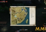 age-of-wushu-map-06
