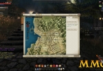 age-of-wushu-map
