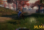age-of-wushu-maple-tree-forest