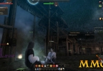 age-of-wushu-meditation