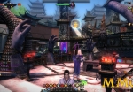 age-of-wushu-mmo