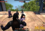 age-of-wushu-mmorpg