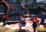 age-of-wushu-screenshot-04