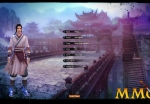 age-of-wushu-select-character