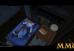 age-of-wushu-sleeping