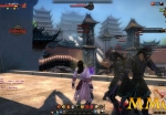 age-of-wushu-snail-games