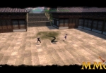 age-of-wushu-snake-attack