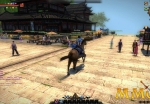 age-of-wushu-street