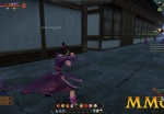 age-of-wushu-style