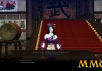 age-of-wushu-training-lady