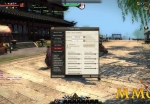 age-of-wushu-video-options