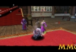 age-of-wushu-walk-backwards-in-seven-stars