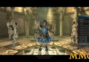aika-online-cleric