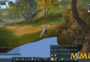 aika-online-more-bugs