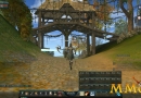 aika-online-nice-bridge