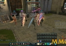 aika-online-other-players