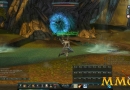 aika-online-portal