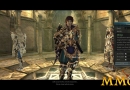 aika-online-riflemen