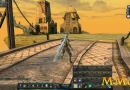 aika-online-shanty