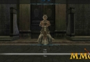 aika-online-skill-giver