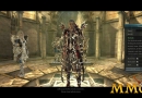 aika-online-warlock