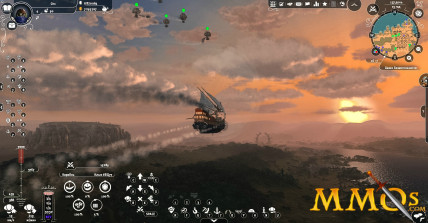 aima-wars-free-to-play