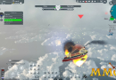 aima-wars-combat