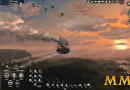 aima-wars-free-to-play