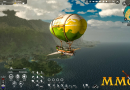 aima-wars-screenshot