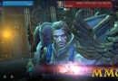 aion-legions-of-war-cry-of-will