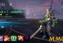 aion-legions-of-war-enhanced