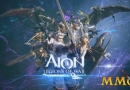 aion-legions-of-war-title