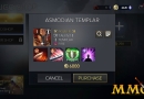 aion-legions-of-war-asmodian-templar