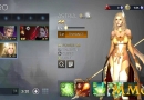 aion-legions-of-war-astria