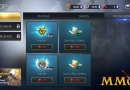 aion-legions-of-war-benefits