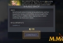 aion-legions-of-war-build-shop