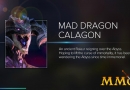 aion-legions-of-war-calagon