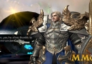 aion-legions-of-war-candor