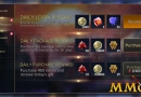 aion-legions-of-war-daily-login