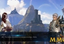 aion-legions-of-war-dialogue-characters