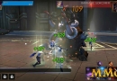 aion-legions-of-war-heal