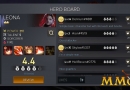 aion-legions-of-war-hero-board