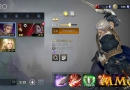aion-legions-of-war-hero