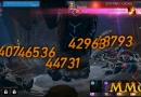 aion-legions-of-war-high-dps