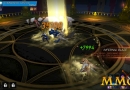 aion-legions-of-war-infernal-blaze