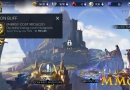 aion-legions-of-war-legion-buff
