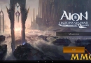 aion-legions-of-war-legion-name