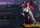 aion-legions-of-war-leona