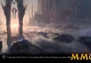 aion-legions-of-war-loading-screen