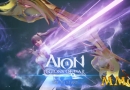 aion-legions-of-war-loading